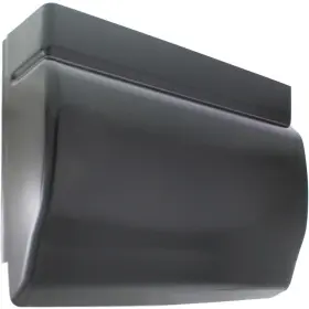 Repc581423-z8 Marinepartsdistributors New Right Cab Corner Fits Chevrolet S10 Base 4 Cyl 2.2l By Repc581423