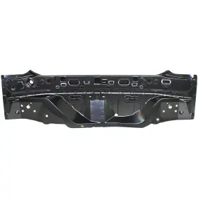 5830702190 Martins 15681356 Body Panel Rear For Toyota Corolla 2009-2010