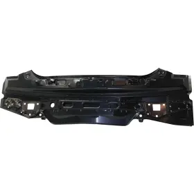 5830747060 Martins 15734551 Body Panel Rear Left/right Driver Or Passenger Side Right Left