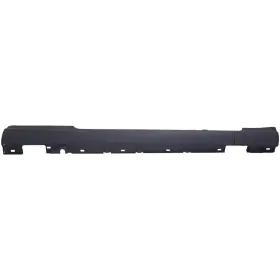 16805113 Martins Rocker Panel Trim Right Hand Side For Mb Mercedes E Class Passenger Coupe E400