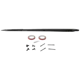 17713494 Martins Rocker Panel Trim Right Hand Side For 330 Passenger Bmw 330i Xdrive M340i 2020
