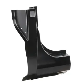 17733705 Martins Quarter Panel Rear Right Hand Side For Chevy Passenger Cadillac Escalade 07-14
