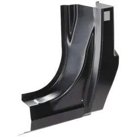 17733707 Martins Quarter Panel Rear Left Hand Side For Chevy Driver Cadillac Escalade Avalanche