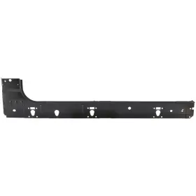 17735321 Martins Rocker Panel Right Hand Side Inside For F250 Truck F350 Passenger Ford 99-2016