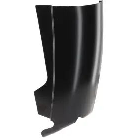 17739163 Martins Cab Corner Right Hand Side For Chevy Passenger Chevrolet Silverado 1500 Truck