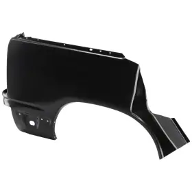 17744950 Martins Quarter Panel Right Hand Side Passenger For Ford Explorer 1991-1994