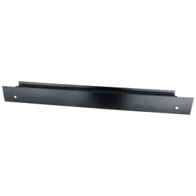 17749223 Martins Rocker Panel Left/right For Chevy Suburban Driver Or Passenger Side Right Left