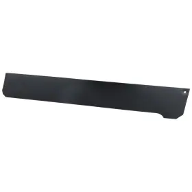 17749241 Martins Rocker Panel Left/right For Chevy Suburban Chevrolet C10 Truck C20 C30 K10 K30