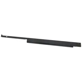 17751574 Martins Rocker Panel Right Hand Side Inside For F150 Truck F250 F350 Passenger F-150