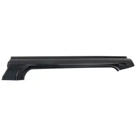 17755494 Martins Rocker Panel Right Hand Side For Ram Truck Passenger Dodge 2500 3500 1500 94-01