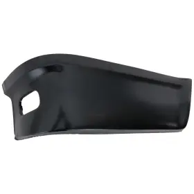 17755523 Martins Cab Corner Right Hand Side Lower For Chevy Express Van Savana Chevrolet G20 G30
