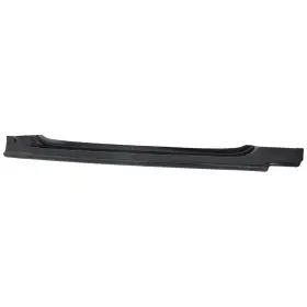 17755531 Martins Rocker Panel Right Hand Side For F150 Truck F250 F350 Passenger Ford F-150