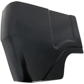 17764283 Martins Cab Corner Left Hand Side For Ram Truck Driver Dodge D150 D250 W150 D350 W350