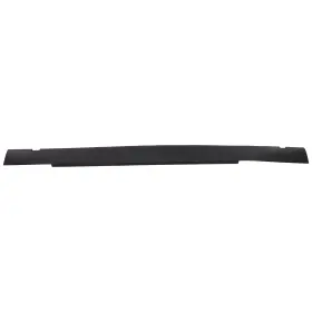68185192ag Martins 17791942 Rocker Panel Trims Passenger Right Side Hand For Dodge Challenger