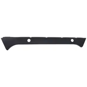 17796147 Martins Rocker Panel Left Hand Side For Chevy Chevrolet C2500 Truck K1500 K2500 C3500