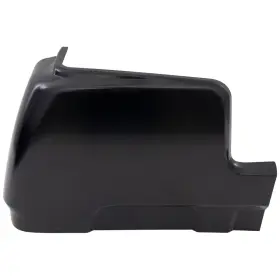 17796191 Martins Cab Corner Right Hand Side For Chevy Passenger Chevrolet C10 Pickup Truck Gmc