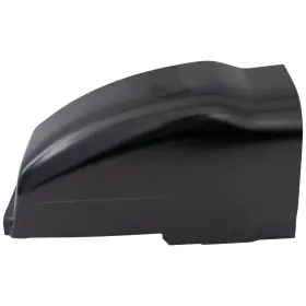 17796235 Martins Cab Corner Left Hand Side For F450 Truck F250 F350 Driver Ford F-450 Super Duty