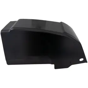 17796458 Martins Cab Corner Right Hand Side Passenger For Ford Ranger 1998-2011