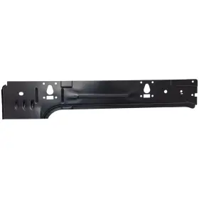 17796463 Martins Rocker Panel Right Hand Side Inside For F250 Truck F350 Passenger Ford 99-2016