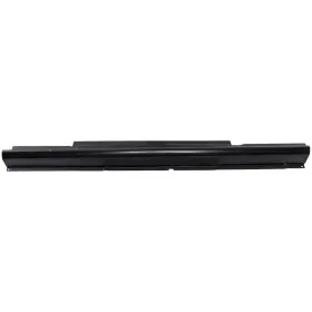 17817035 Martins Rocker Panel Rear Right Hand Side For Chevy Passenger Chevrolet Venture Montana