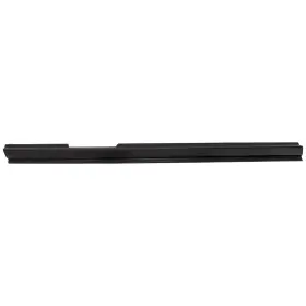 17824154 Martins Rocker Panel Right Hand Side Passenger For Gmc Jimmy 1992-1994