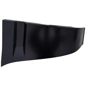 17841063 Martins Quarter Panel Front Right Hand Side Lower For Suburban Passenger Gmc C1500 C2500 17841063 Martins Quarter Panel Front Right Hand Side Lower For Suburban Passenger Gmc C1500 C2500