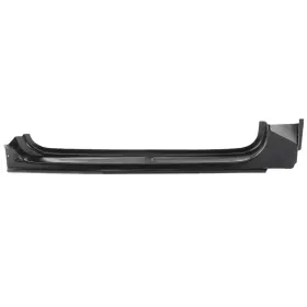 17888590 Martins Rocker Panel Right Hand Side For F150 Truck F250 F350 Ford F-150 F-250 F-350