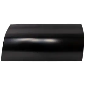 17935689 Martins Quarter Panel Front Left Hand Side Lower For Chevy Driver Gmc Yukon Tahoe Blazer