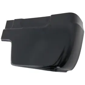 17968039 Martins Cab Corner Right Hand Side For Chevy Gmc C35/c3500 Pickup Truck K15/k1500 C10
