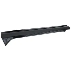 17968557 Martins Rocker Panel Right Hand Side For Chevy Chevrolet K30 Pickup Truck Gmc C25/c2500