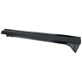 17968795 Martins Rocker Panel Left Hand Side For Chevy Chevrolet K30 Pickup Truck Gmc C25/c2500