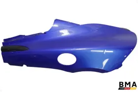 13aa609sp Maserati Mclaren 570s 600lt Spider Rear Left Side Quarter Panel 2018 - 2021 Oem