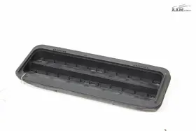 151436o4 Maserati 2014-2021 Ghibli M157 Rear Left Air Drafter Pressure Vent Grille Oem