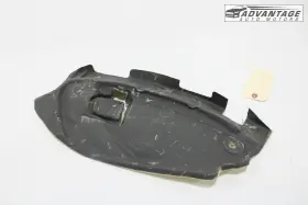 6700031670 Maserati 2014-2016 Quattroporte Rear Right Quarter Wheelhouse Insulation Oem