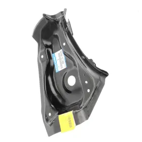 B25d-71-480 Mazda New Oem 1999-2003 Protege Left Rear Body Panel Extension