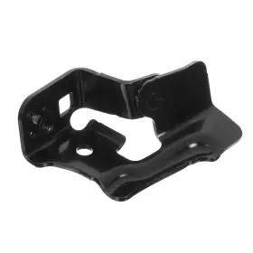 Bbm3-54-140 Mazda New Oem Genuine 2010-2013 Mazda3 Left Shroud Side Panel Cover