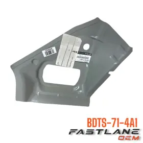 Bdts-71-4a1 Mazda 2019-2024 3 Rear Left Extension New Oem