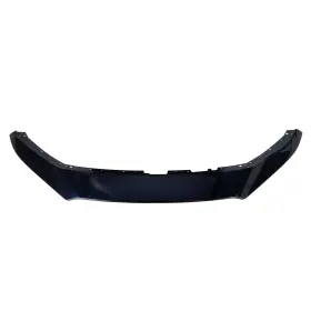 Bdtt-50-7e1a-13 Mazda New Oem Genuine 2020-2021 Mazda3 Grille Upper Panel Cover