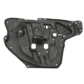Bhn9-59-97xb Mazda Genuine 2014-2018 Mazda3 Front Left Door Panel Carrier
