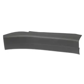 Bhn9-68-730a-02 Mazda New Oem 2014-2018 Mazda3 Rear Sill Plate Door Scuff Trim