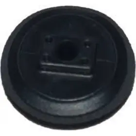 C100-51-sj3a Mazda Genuine Wheelhouse Liner Retainer