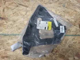 D1ye-71-40x Mazda 2016-21 Cx-3 Lower Panel
