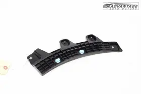 Dgh9-51-u30 Mazda 2020-2025 Cx-30 Dm Rear Right Side Quarter Wheel Arch Flare Bracket Oem