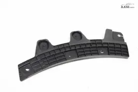 Dgh9-51-u40 Mazda 2020-2023 Cx-30 Rear Left Side Quarter Wheel Arch Flare Bracket Oem