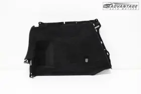 Dgh9-68-870-02 Mazda 2020-2025 Cx-30 Rear Trunk Left Side Quarter Panel Trim Cover Oem