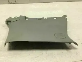 F1516825 Mazda Rx8 2004-2011 Rear Right Passenger Upper Quarter Panel Cover Trim Factory