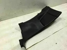 Fe0259yf02 Mazda Rx8 2004-2011 Rear Left Driver Quarter Trim Panel Factory