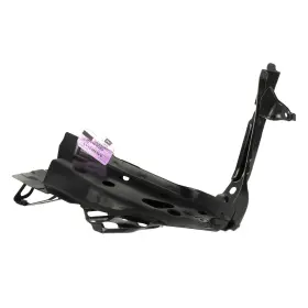 Kb7w-54-140 Mazda New Oem 2017-2022 Cx-5 Radiator Support Side Panel Shroud