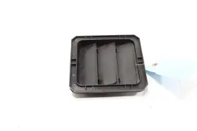 Kb7w51921 Mazda Cx-5 Rear Left Side Quarter Air Drafter Pressure Vent Grille Oem 2017-2023