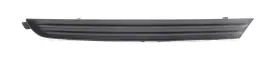 Kb8a50c11e Mazda New Oem Front Right Bumper Fog Lamp Hole Cover Cx-5 17-21